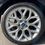 Thumbnail: Ford Focus 1.5 TDCi Titanium X Euro 6 (s/s) 5dr