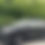 Thumbnail: Nissan Qashqai 1.6 dCi Tekna 4WD Euro 6 (s/s) 5dr