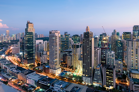 Philippines