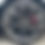 Thumbnail: Ford Focus 1.5 EcoBlue ST-Line X Auto Euro 6 (s/s) 5dr