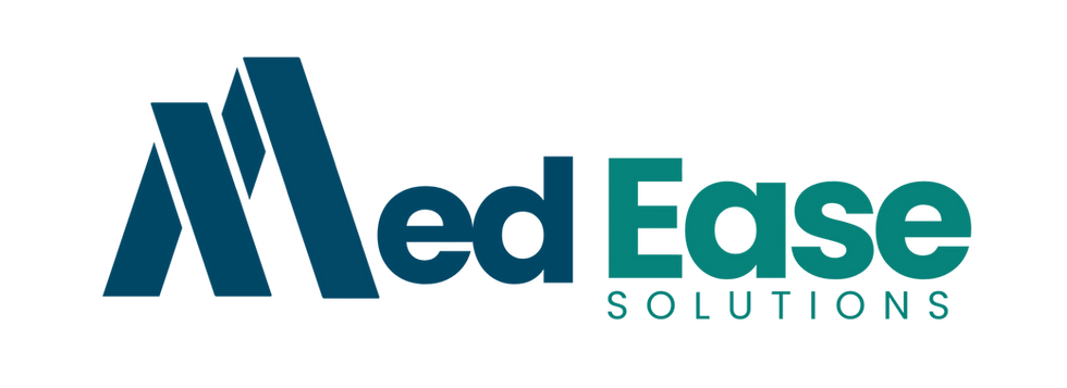 MedEaseSolutions (3).png
