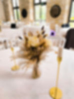 Manoir des indes à Quimper