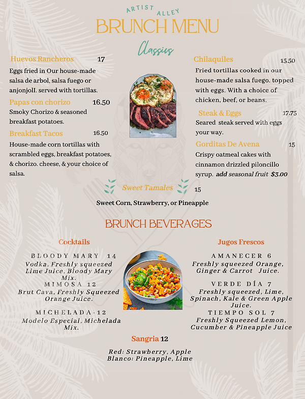 Screen Shot 2023-08-01 at 7.54.57 AM.png