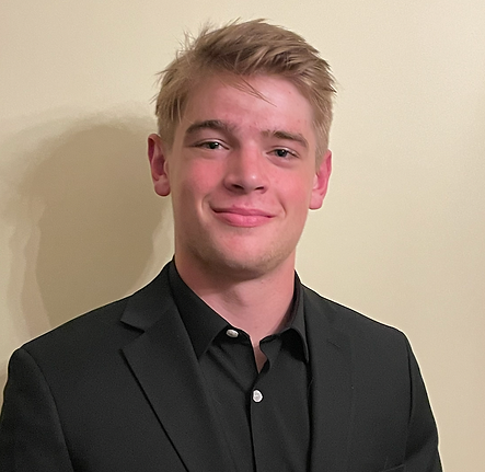 Screen Shot 2023-07-28 at 2.06.26 PM.png