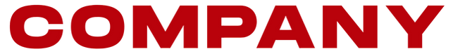 COMPANY_edited.png