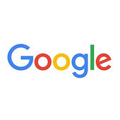 google_square.jpeg