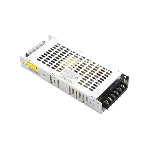 NDA200HS5 5V40A Power Supply