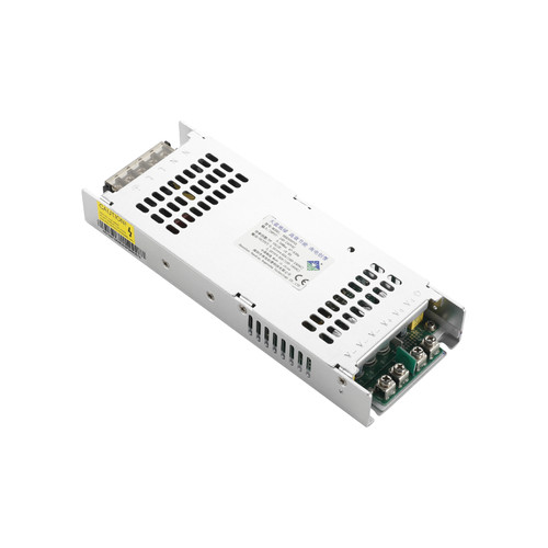 NDA300HS5 5V60A Power Supply