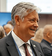 B16DBAA2-29A6-47DA-8DBF-98D0FD7F35C2_1_105_c.jpeg