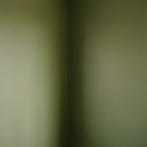 Kaliteli İç Cephe Boyama