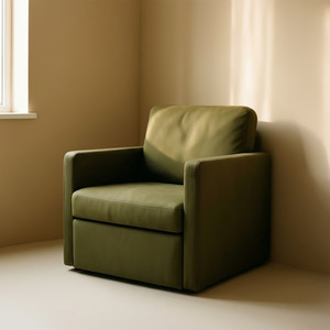 Mobilya Montaj ve Yerleştirme