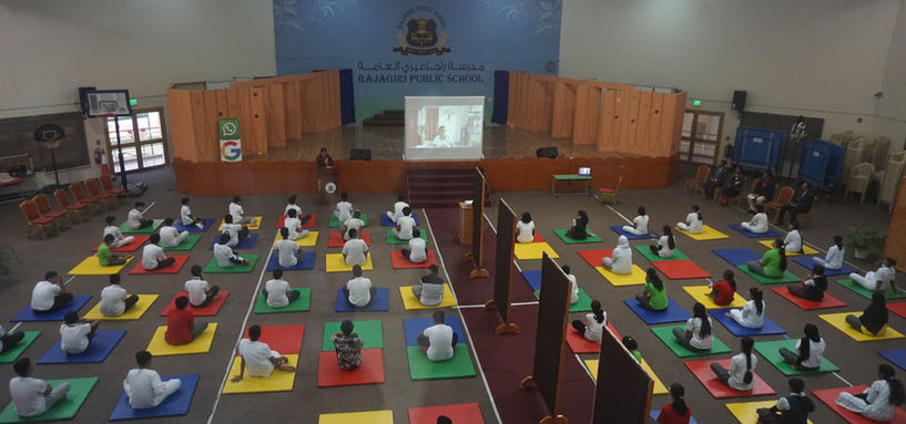 International Yoga Day 2022-23 (5).JPG