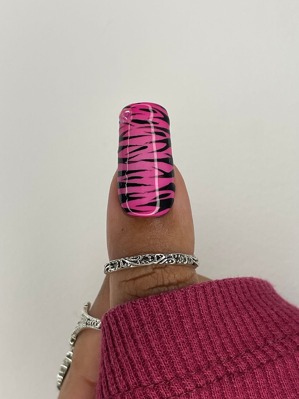 Thumbnail: Pink Panthera