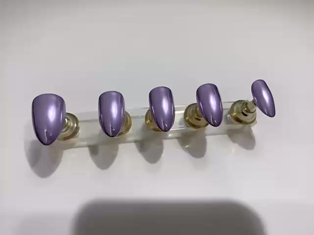 Thumbnail: Amethyst Mist