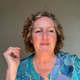 Kay MONTANDON