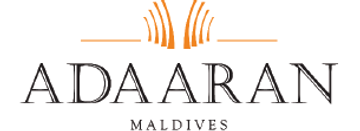 adaaran.png