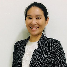 feeya huang.jpg