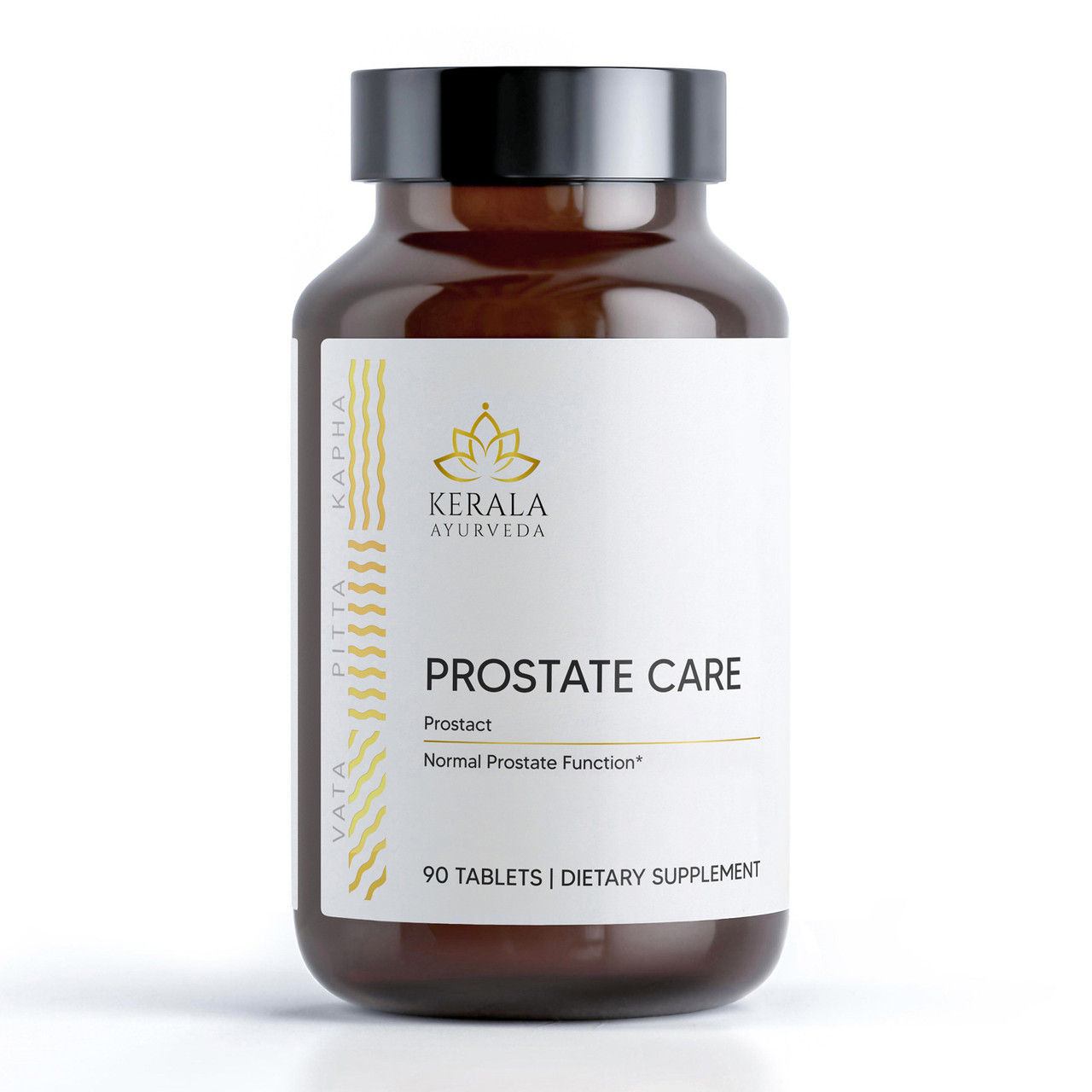 Prostact 濃縮茶錠