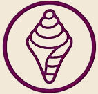 shankha ayurveda og yoga studio Trondhei