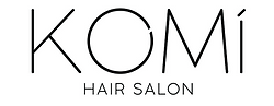 KOMI Logo .png