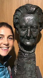 IMG_4452 - Emily Adam.JPG