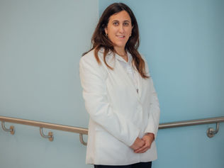 Fear of Cancer Recurrence Therapy - FORT