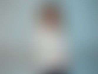 Fear of Cancer Recurrence Therapy - FORT