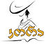 white_kora1_edited.jpg