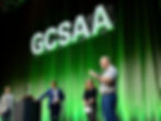 TurfBowl Presentation.jpg
