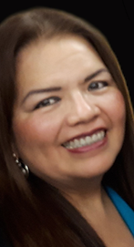 20250904 Georgina Cama Lee - Georgina CL (Gmail).png