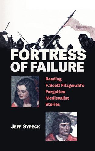 Fortress of Failure