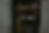 Aesop-x-Headspace.png