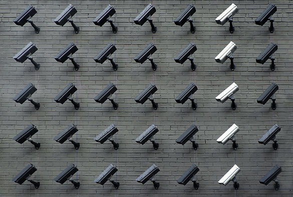 cameras.jpg