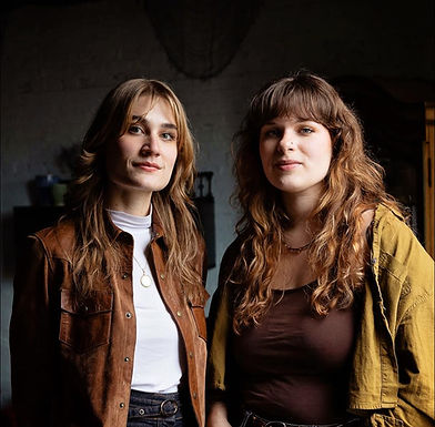 jewelweed.band@gmail.com