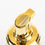 Thumbnail: Gentle Lash Shampoo (100ml)