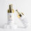Thumbnail: Gentle Lash Shampoo (100ml)
