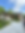 spacely-ai-standard-20260320174409-p6vzo.png