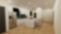 zoom5.png