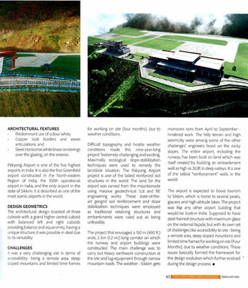 9. Steel Structures and metal Building.jpg
