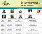 15. IIA NATCON.jpg