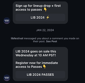 LIB ManyChat.jpg