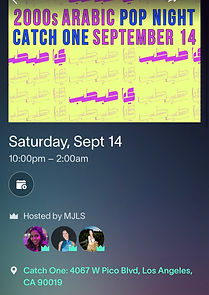 Partiful Invite.jpg