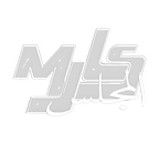 AAE47934-1DFF-4866-BB7F-F8DA3DA0B819.PNG