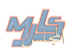 LOGO_ Blue Transparent.png