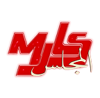 LOGO_ Red Transparent.png