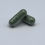 Thumbnail: green lion capsules