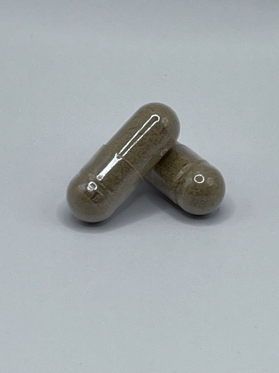 Thumbnail: pre-workout capsules
