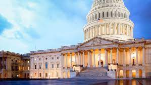 The Republicans' Budget Proposal: Let the Innocent Suffer