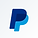 paypalbutton