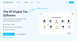 Coinledger Banner.png